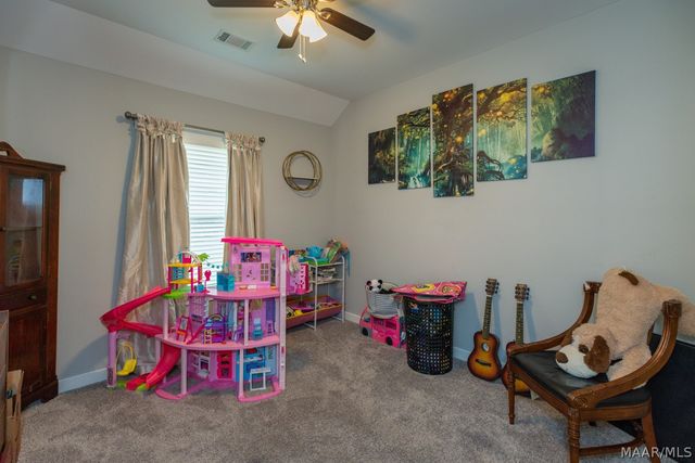 712 Hedgefield Way, Prattville, AL 36066