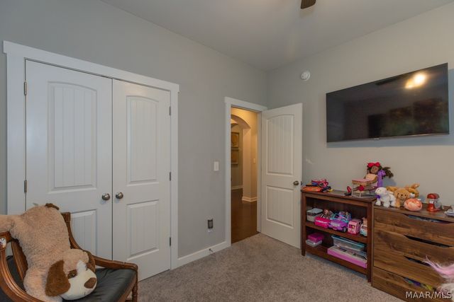 712 Hedgefield Way, Prattville, AL 36066