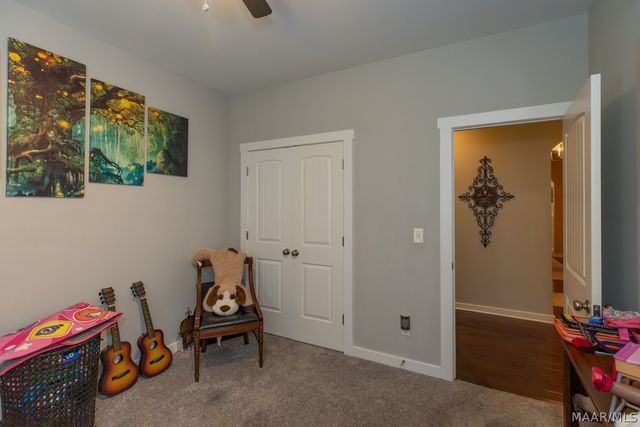 712 Hedgefield Way, Prattville, AL 36066