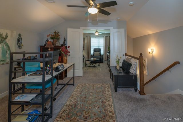 712 Hedgefield Way, Prattville, AL 36066