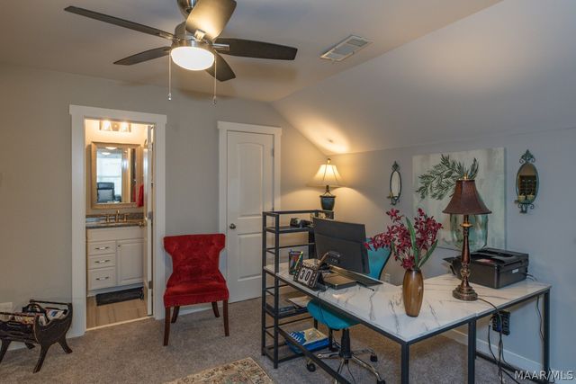 712 Hedgefield Way, Prattville, AL 36066