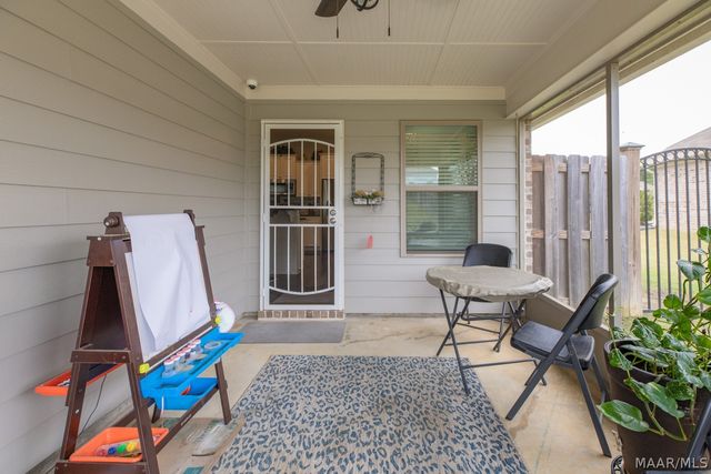 712 Hedgefield Way, Prattville, AL 36066