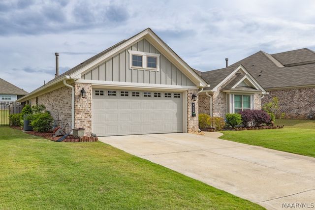 712 Hedgefield Way, Prattville, AL 36066