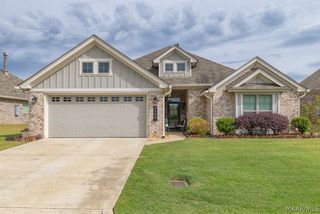 712 Hedgefield Way, Prattville, AL 36066