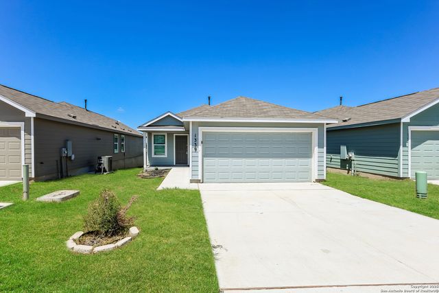 1339 White Willow, New Braunfels, TX 78130