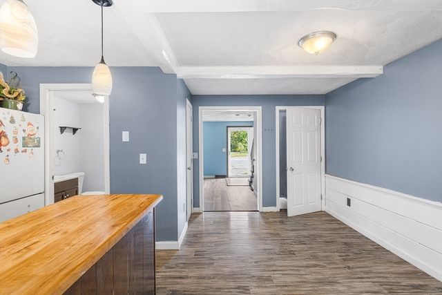 46 Pawtucket Blvd 37, Tyngsborough, MA 01879