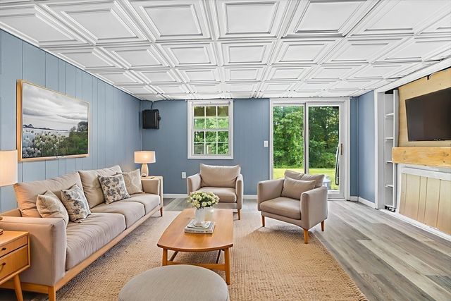 46 Pawtucket Blvd 37, Tyngsborough, MA 01879