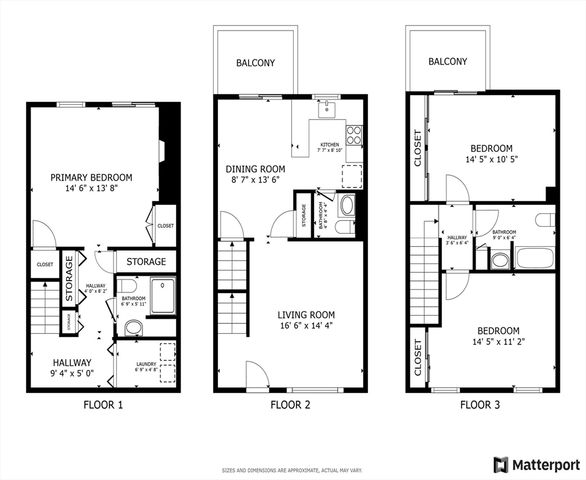 46 Pawtucket Blvd 37, Tyngsborough, MA 01879