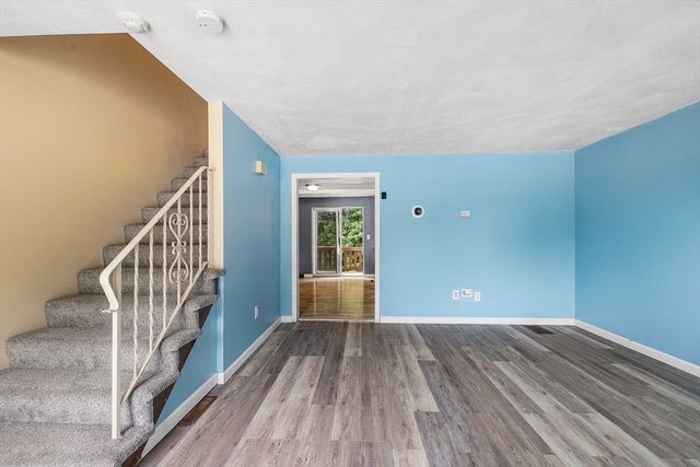 46 Pawtucket Blvd 37, Tyngsborough, MA 01879