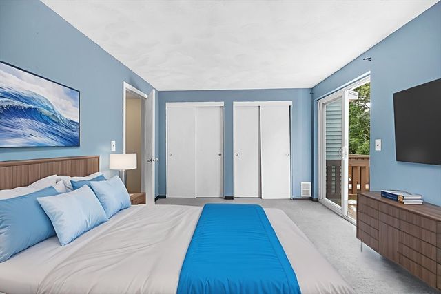 46 Pawtucket Blvd 37, Tyngsborough, MA 01879