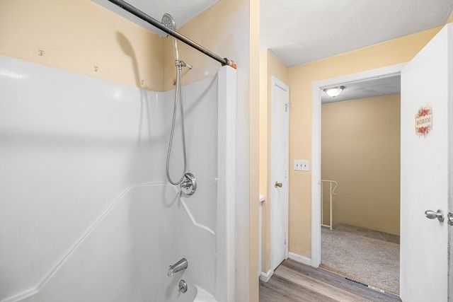 46 Pawtucket Blvd 37, Tyngsborough, MA 01879