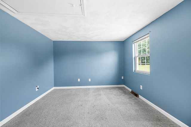 46 Pawtucket Blvd 37, Tyngsborough, MA 01879