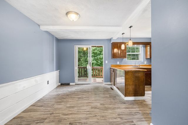 46 Pawtucket Blvd 37, Tyngsborough, MA 01879