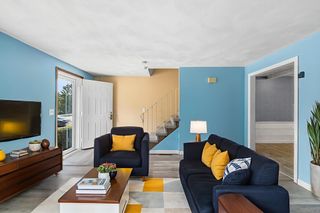 46 Pawtucket Blvd 37, Tyngsborough, MA 01879