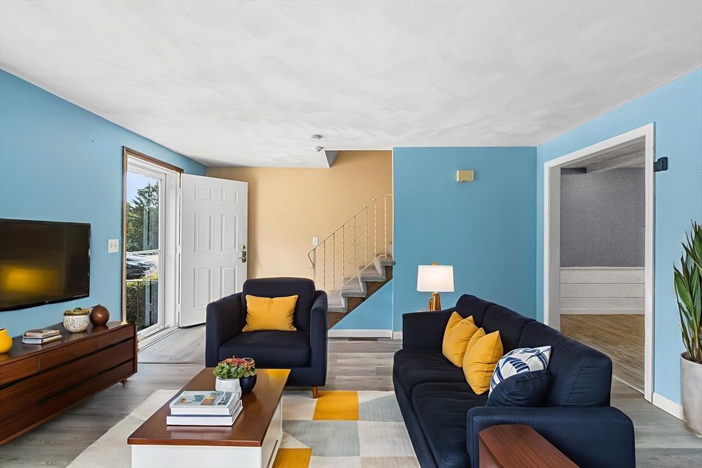 46 Pawtucket Blvd 37, Tyngsborough, MA 01879