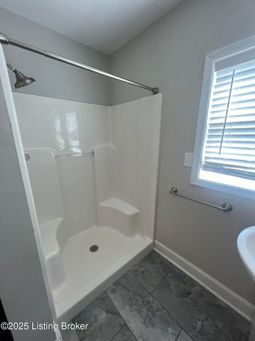 925 S Preston St, Louisville, KY 40203