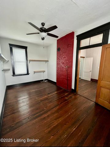 925 S Preston St, Louisville, KY 40203