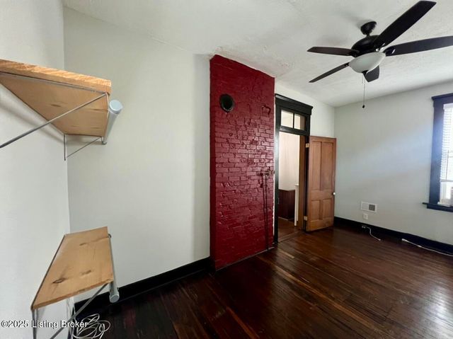 925 S Preston St, Louisville, KY 40203