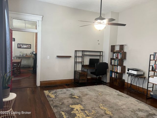 925 S Preston St, Louisville, KY 40203