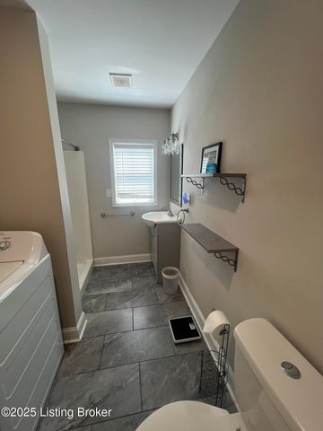 925 S Preston St, Louisville, KY 40203