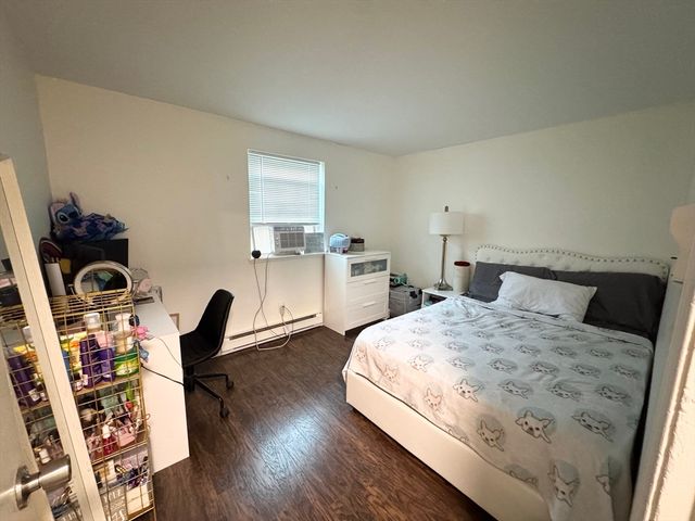 96 Richardson Road B18, Chelmsford, MA 01863