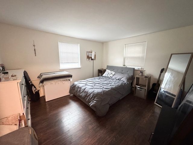 96 Richardson Road B18, Chelmsford, MA 01863