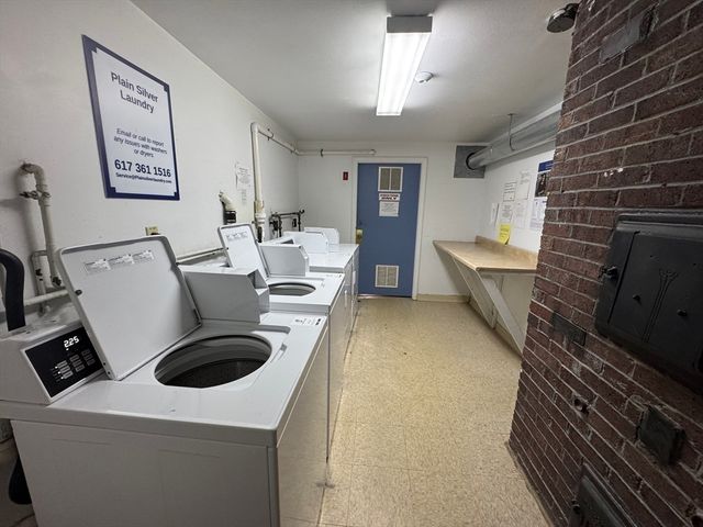 96 Richardson Road B18, Chelmsford, MA 01863