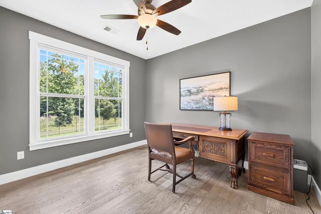 313 Blue Rock Court, Travelers Rest, SC 29690