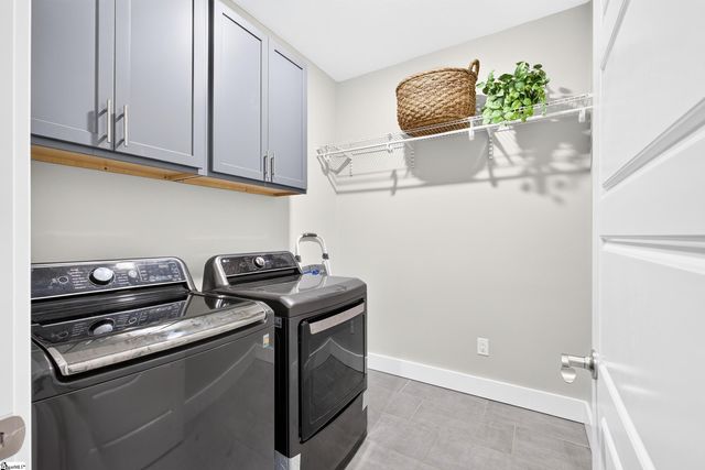 313 Blue Rock Court, Travelers Rest, SC 29690