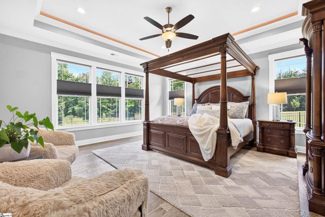 313 Blue Rock Court, Travelers Rest, SC 29690