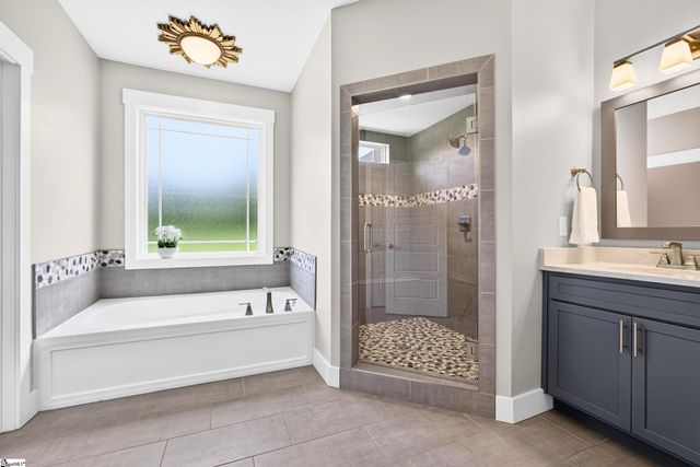 313 Blue Rock Court, Travelers Rest, SC 29690