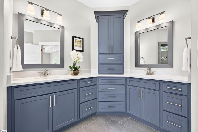 313 Blue Rock Court, Travelers Rest, SC 29690