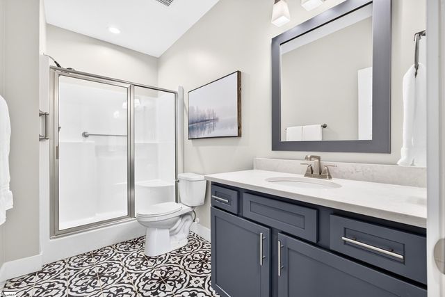 313 Blue Rock Court, Travelers Rest, SC 29690