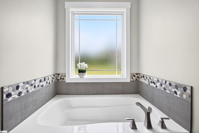 313 Blue Rock Court, Travelers Rest, SC 29690