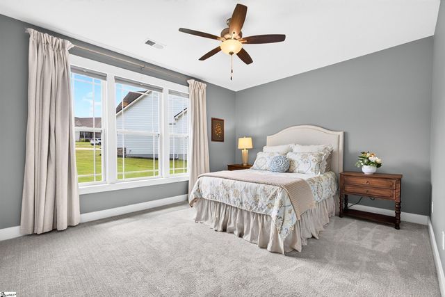 313 Blue Rock Court, Travelers Rest, SC 29690