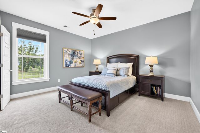 313 Blue Rock Court, Travelers Rest, SC 29690