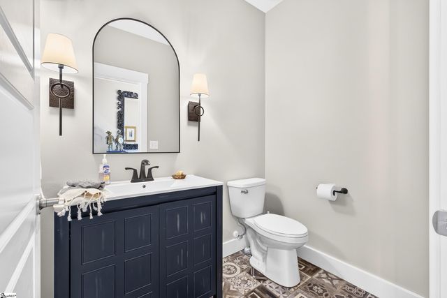 313 Blue Rock Court, Travelers Rest, SC 29690