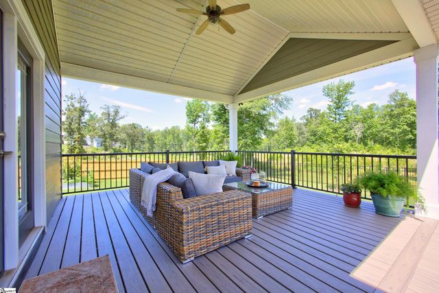 313 Blue Rock Court, Travelers Rest, SC 29690