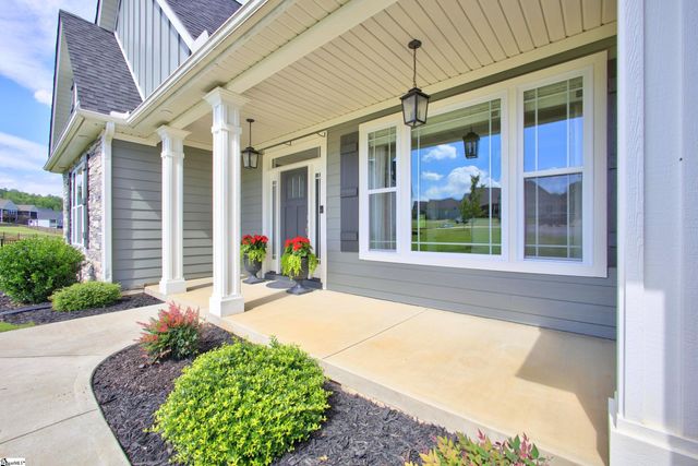 313 Blue Rock Court, Travelers Rest, SC 29690