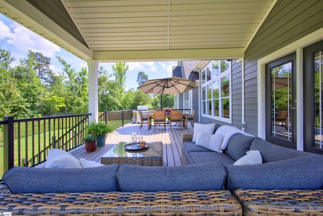 313 Blue Rock Court, Travelers Rest, SC 29690