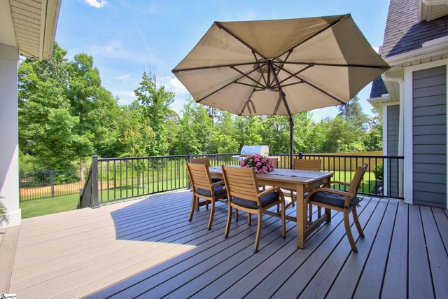 313 Blue Rock Court, Travelers Rest, SC 29690