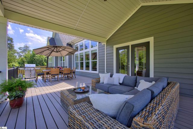 313 Blue Rock Court, Travelers Rest, SC 29690