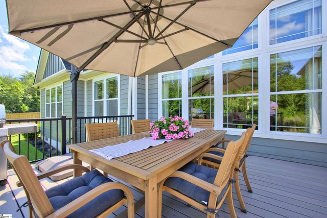 313 Blue Rock Court, Travelers Rest, SC 29690