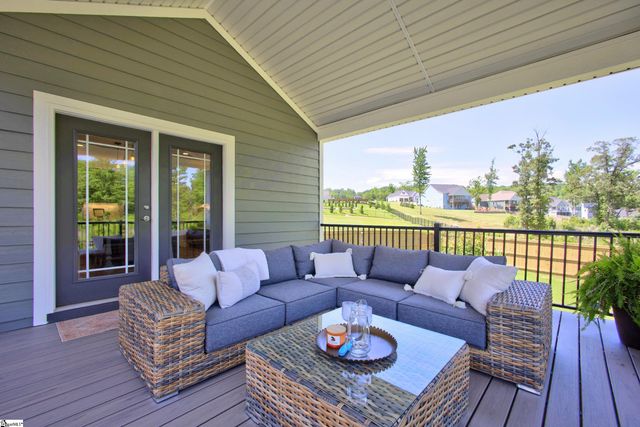 313 Blue Rock Court, Travelers Rest, SC 29690