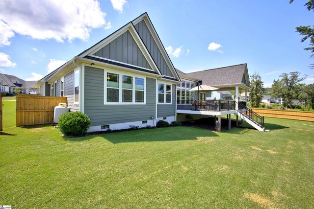 313 Blue Rock Court, Travelers Rest, SC 29690
