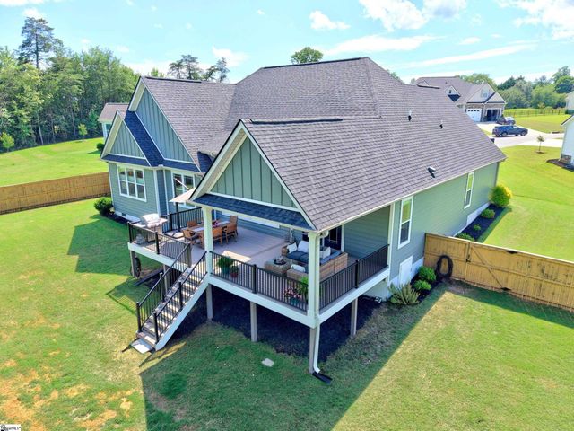 313 Blue Rock Court, Travelers Rest, SC 29690