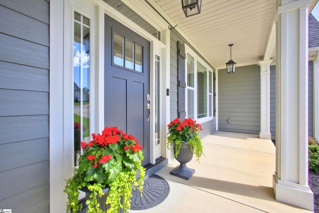313 Blue Rock Court, Travelers Rest, SC 29690