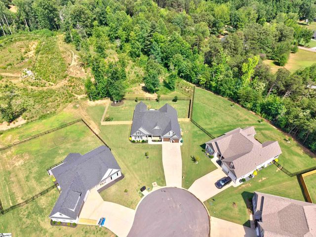 313 Blue Rock Court, Travelers Rest, SC 29690