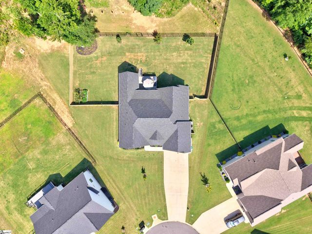 313 Blue Rock Court, Travelers Rest, SC 29690