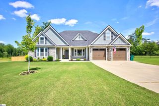 313 Blue Rock Court, Travelers Rest, SC 29690